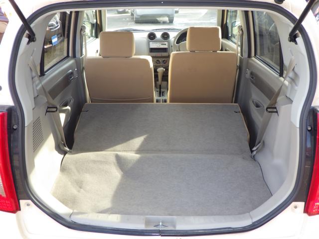 ピノ（新潟県新潟市中央区）