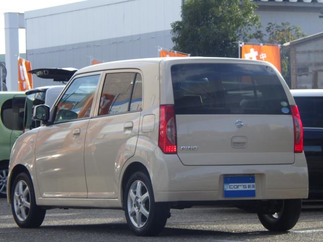 ピノ（新潟県新潟市中央区）