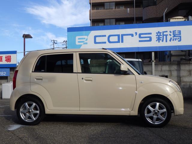 ピノ（新潟県新潟市中央区）