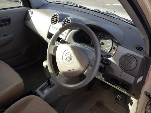 ピノ（新潟県新潟市中央区）