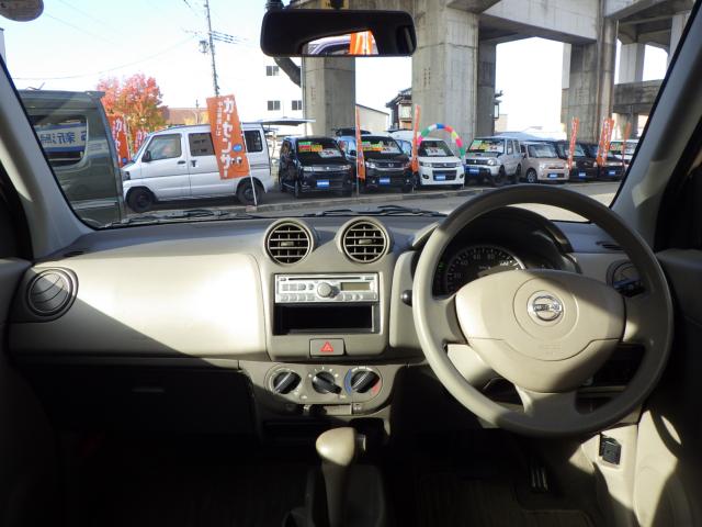 ピノ（新潟県新潟市中央区）