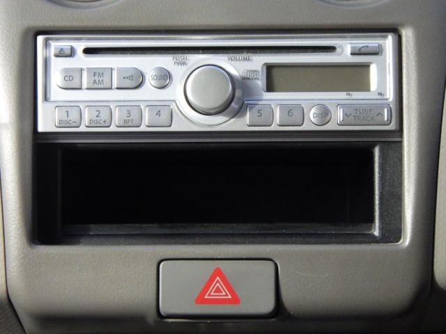 ピノ（新潟県新潟市中央区）