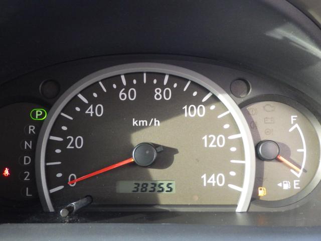 ピノ（新潟県新潟市中央区）