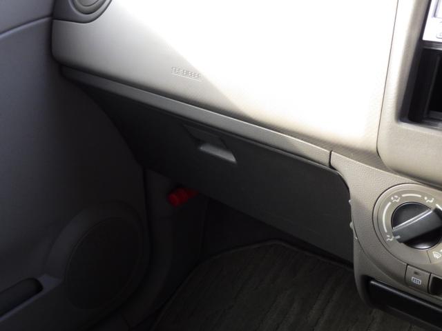 ピノ（新潟県新潟市中央区）