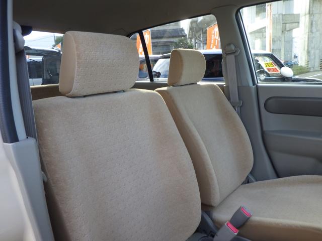 ピノ（新潟県新潟市中央区）