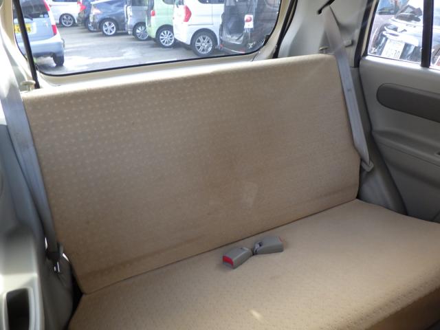 ピノ（新潟県新潟市中央区）