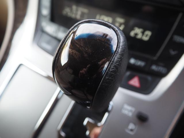 アルファード（新潟県新潟市西区）画像73