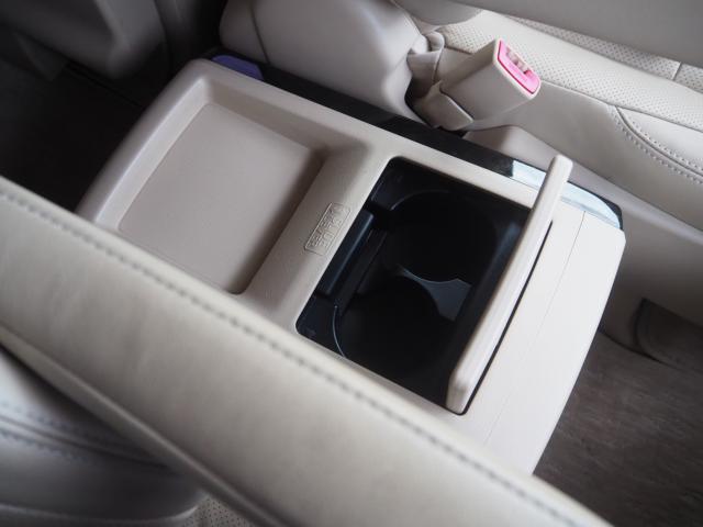 アルファード（新潟県新潟市西区）画像74