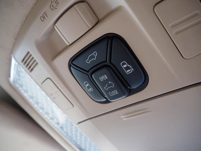 アルファード（新潟県新潟市西区）画像75