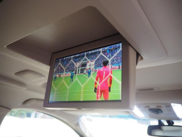 アルファード（新潟県新潟市西区）画像77