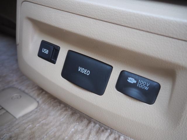 アルファード（新潟県新潟市西区）画像79