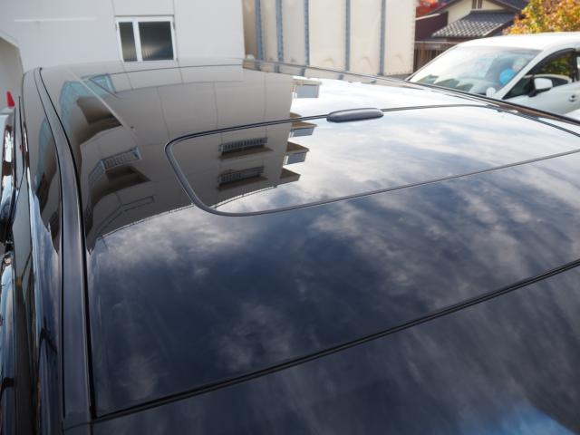 アルファード（新潟県新潟市西区）画像18