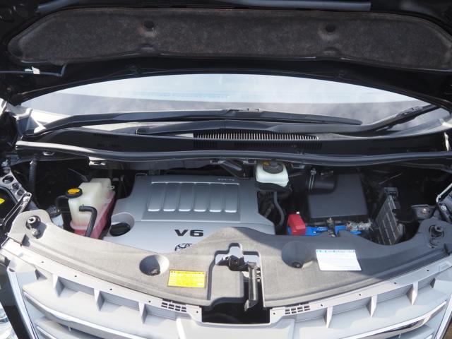 アルファード（新潟県新潟市西区）画像80