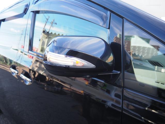 アルファード（新潟県新潟市西区）画像42