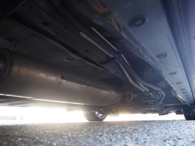 アルファード（新潟県新潟市西区）画像47