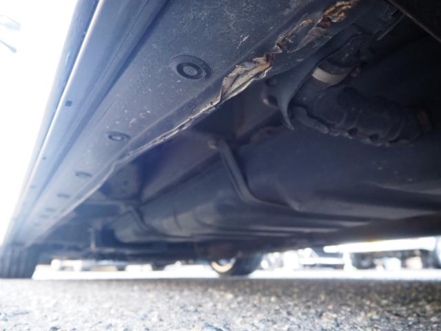 アルファード（新潟県新潟市西区）画像49