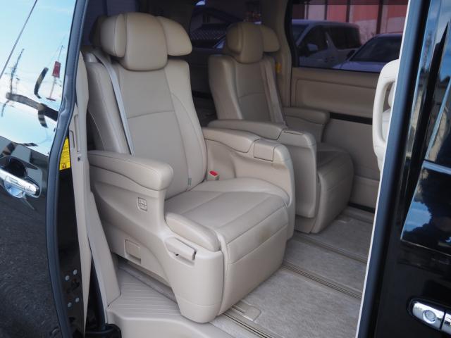 アルファード（新潟県新潟市西区）画像50