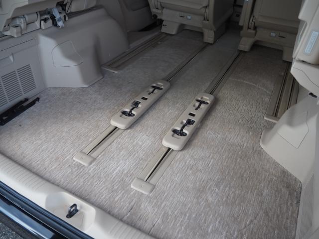 アルファード（新潟県新潟市西区）画像53