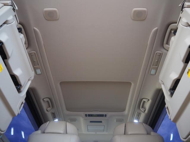 アルファード（新潟県新潟市西区）画像54