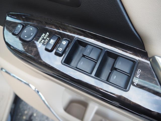 アルファード（新潟県新潟市西区）画像56