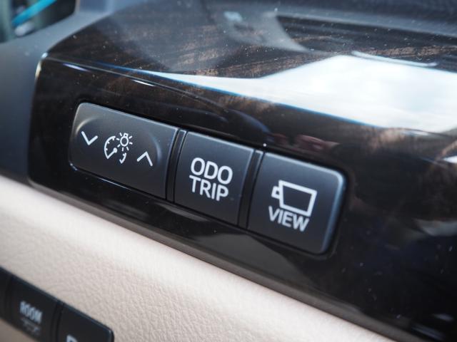 アルファード（新潟県新潟市西区）画像58