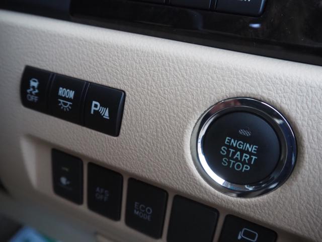 アルファード（新潟県新潟市西区）画像59