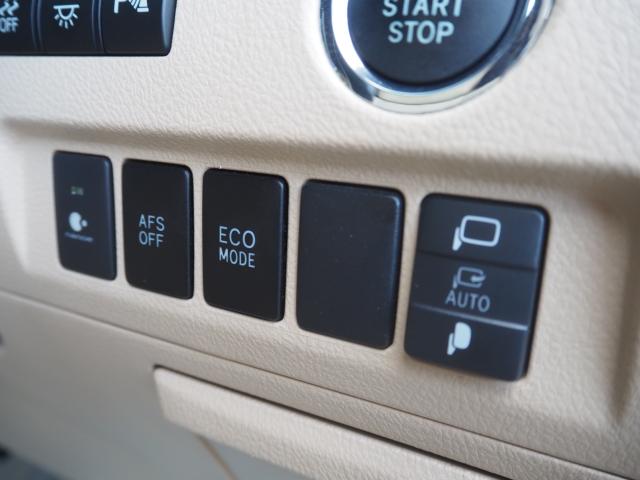 アルファード（新潟県新潟市西区）画像60