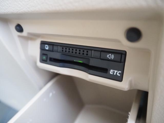 アルファード（新潟県新潟市西区）画像61