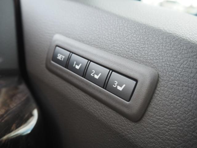 アルファード（新潟県新潟市西区）画像62