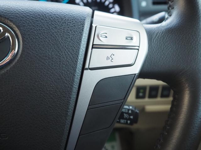 アルファード（新潟県新潟市西区）画像66