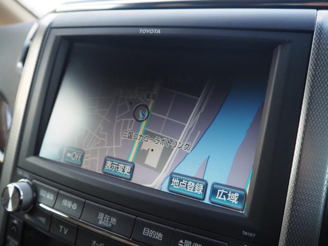 アルファード（新潟県新潟市西区）画像70