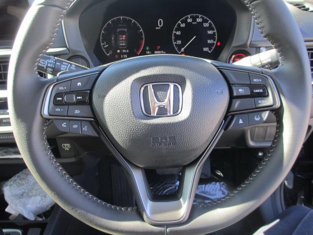 WR-V(新潟県長岡市)