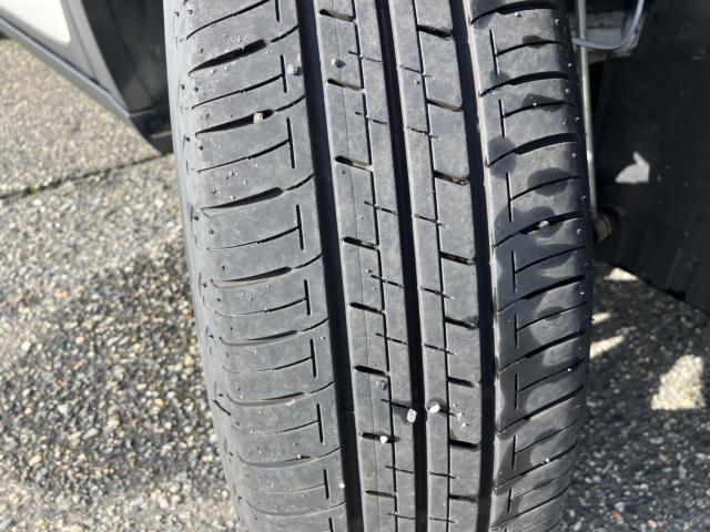 クロスビー(新潟県新潟市西蒲区)