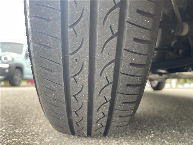 ワゴンR(新潟県柏崎市)