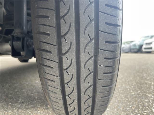 ワゴンR(新潟県柏崎市)