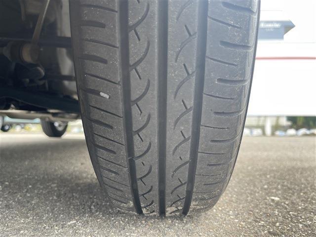 ワゴンR(新潟県柏崎市)