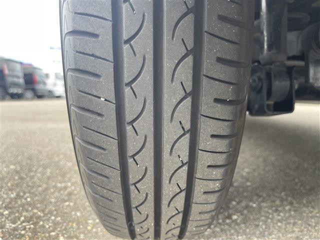 ワゴンR(新潟県柏崎市)