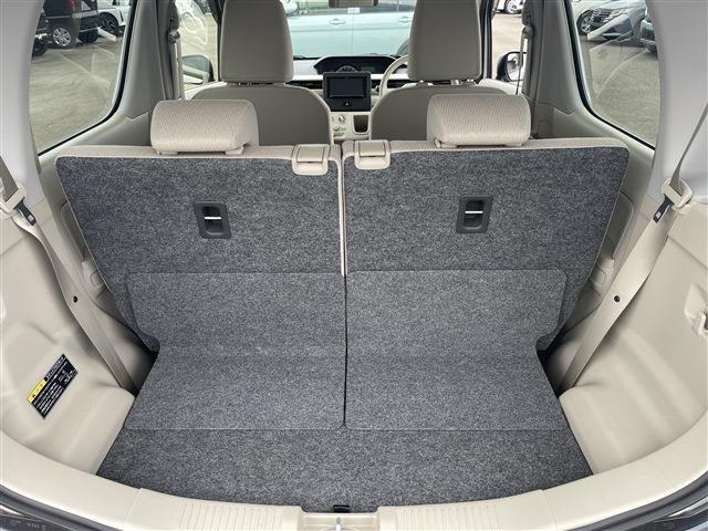 ワゴンR(新潟県柏崎市)