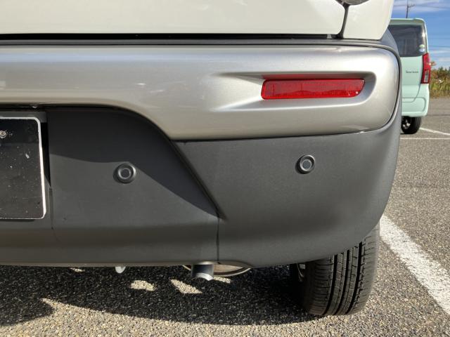 クロスビー(新潟県新潟市西蒲区)