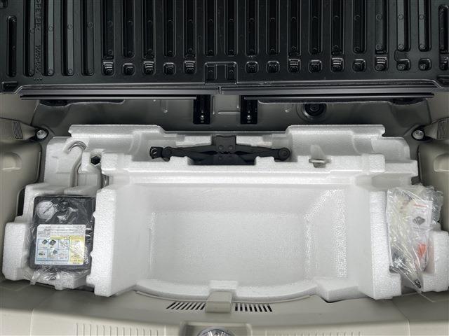 ワゴンR(新潟県柏崎市)