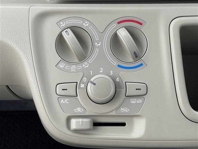 ワゴンR(新潟県柏崎市)