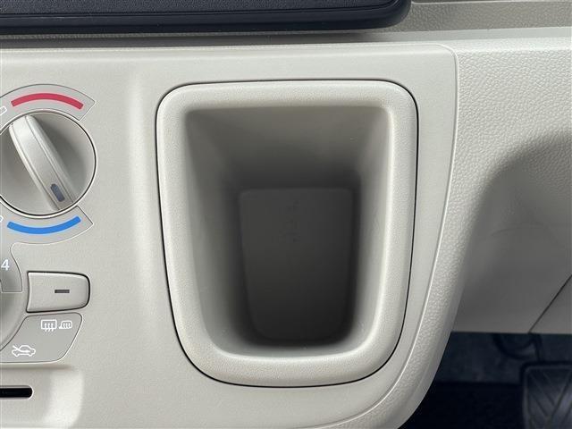 ワゴンR(新潟県柏崎市)