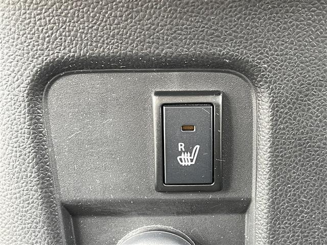 ワゴンR(新潟県柏崎市)