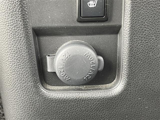 ワゴンR(新潟県柏崎市)