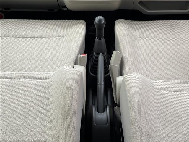 ワゴンR(新潟県柏崎市)