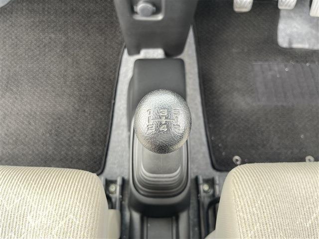 ワゴンR(新潟県柏崎市)