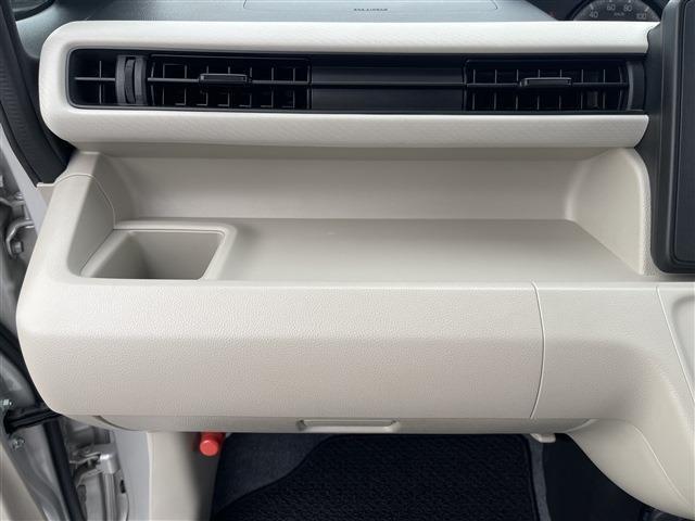 ワゴンR(新潟県柏崎市)