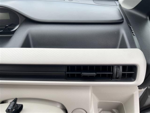 ワゴンR(新潟県柏崎市)