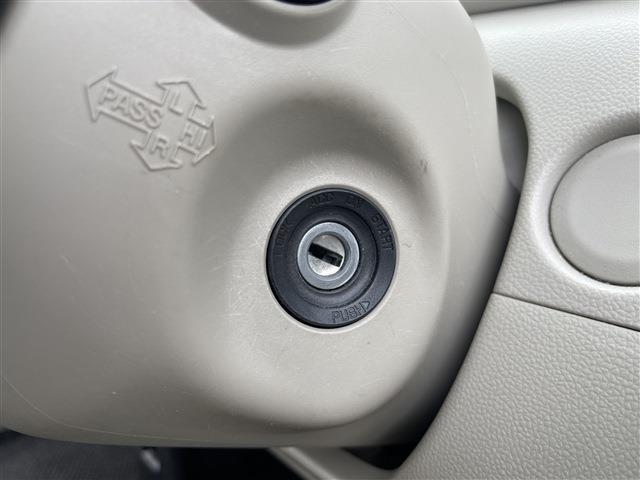 ワゴンR(新潟県柏崎市)