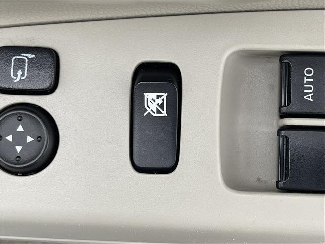 ワゴンR(新潟県柏崎市)